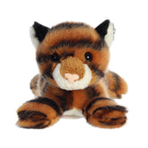 Aurora® - Shoulderkins™ - Taylor Tiger™ de 6"